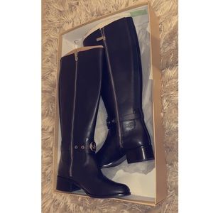 Michael Kors boots size 7